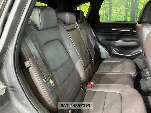 Mazda CX-5 2019-07 8361061-10