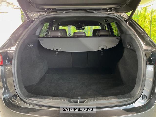Mazda CX-5 2019-07 8361061-11