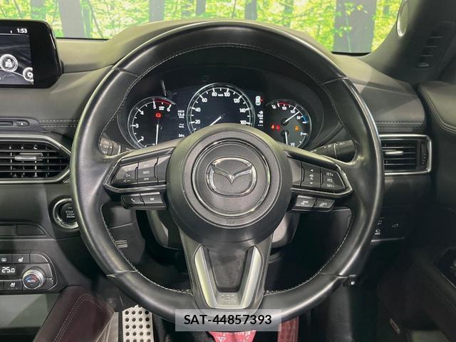 Mazda CX-5 2019-07 8361061-12