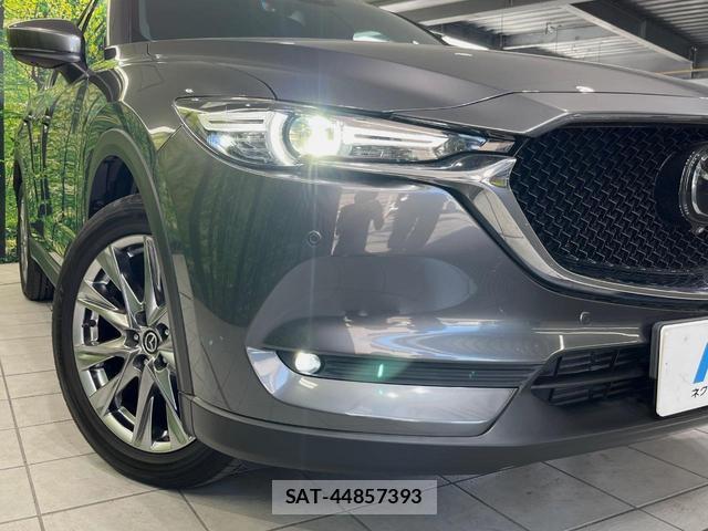 Mazda CX-5 2019-07 8361061-13