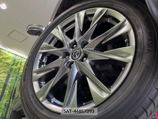 Mazda CX-5 2019-07 8361061-14