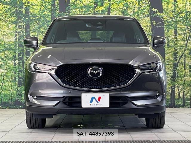Mazda CX-5 2019-07 8361061-15