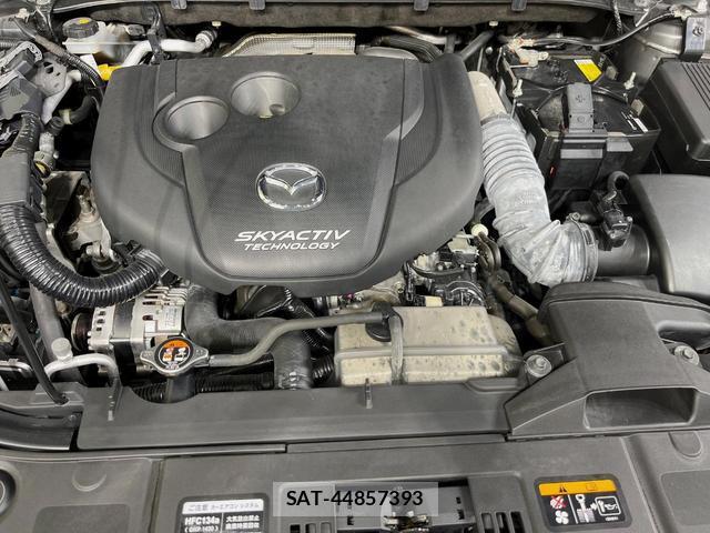 Mazda CX-5 2019-07 8361061-17