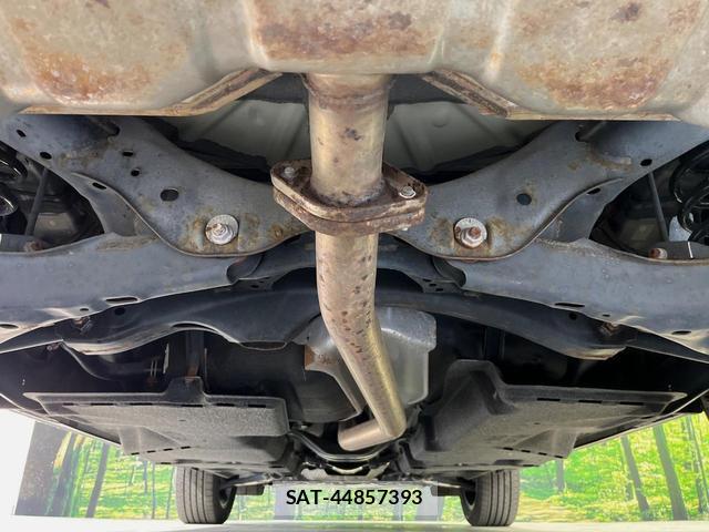 Mazda CX-5 2019-07 8361061-18