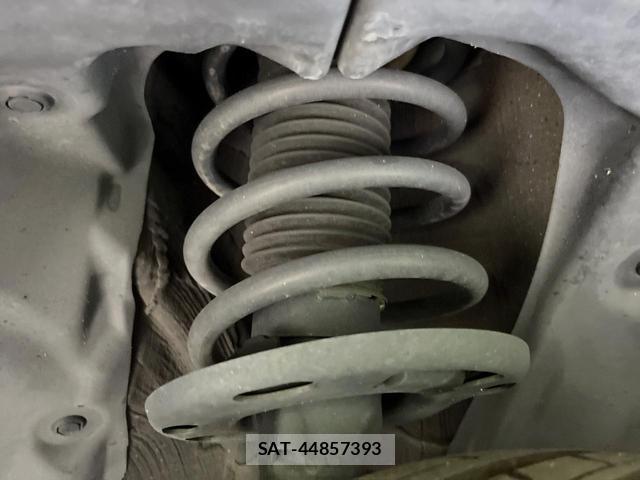 Mazda CX-5 2019-07 8361061-19