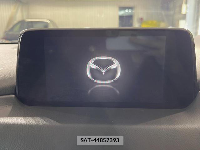 Mazda CX-5 2019-07 8361061-2