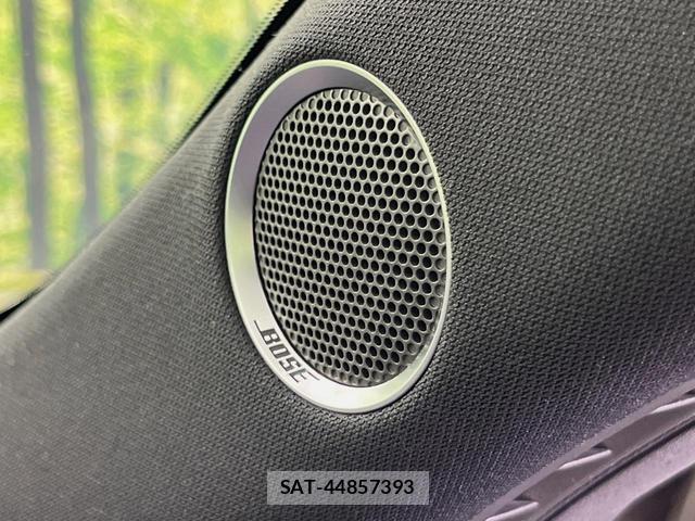 Mazda CX-5 2019-07 8361061-3
