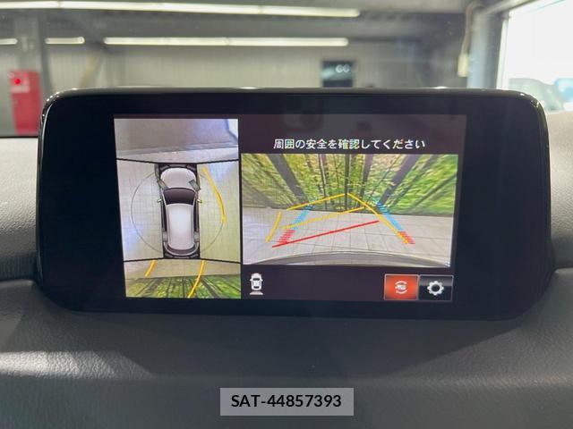 Mazda CX-5 2019-07 8361061-4