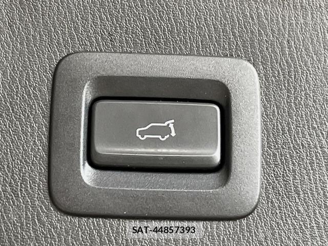 Mazda CX-5 2019-07 8361061-5