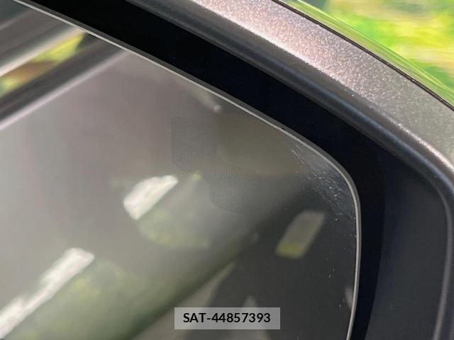 Mazda CX-5 2019-07 8361061-6