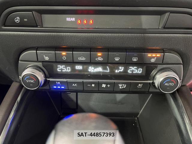 Mazda CX-5 2019-07 8361061-7