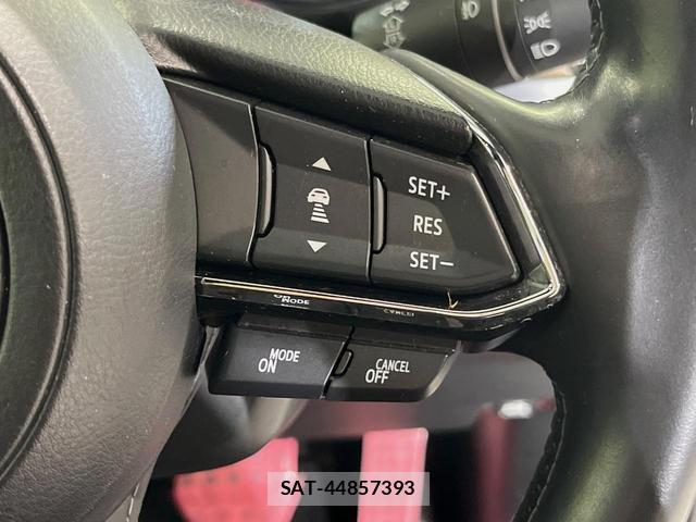 Mazda CX-5 2019-07 8361061-8