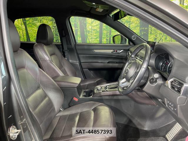 Mazda CX-5 2019-07 8361061-9