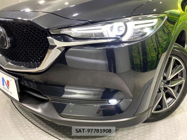 Mazda CX-5 2018-01 8361542-13