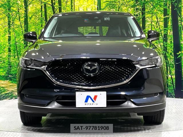 Mazda CX-5 2018-01 8361542-15