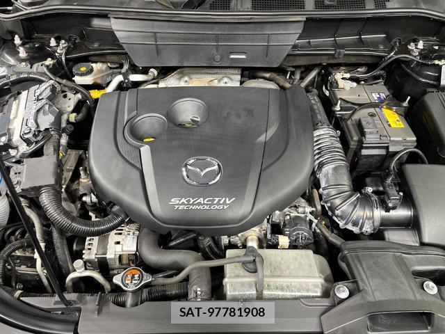 Mazda CX-5 2018-01 8361542-17