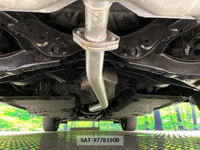Mazda CX-5 2018-01 8361542-18