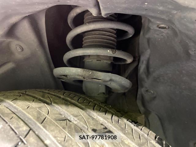 Mazda CX-5 2018-01 8361542-19
