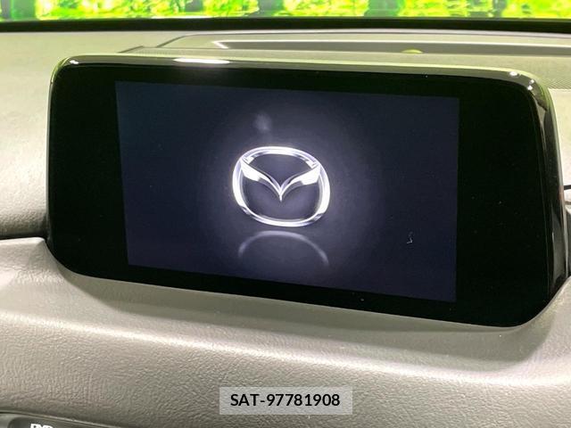 Mazda CX-5 2018-01 8361542-2