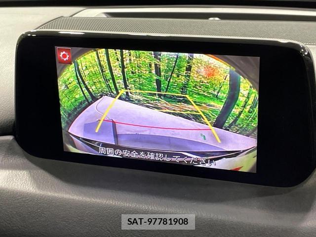 Mazda CX-5 2018-01 8361542-3