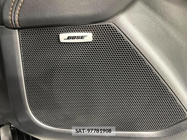Mazda CX-5 2018-01 8361542-4