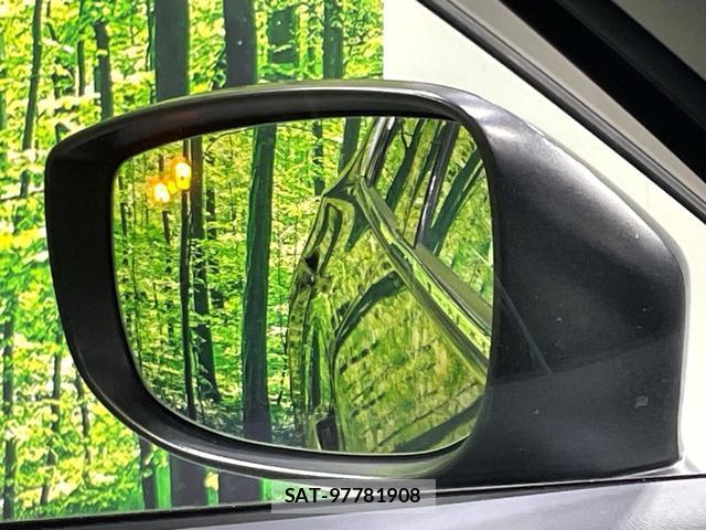 Mazda CX-5 2018-01 8361542-5