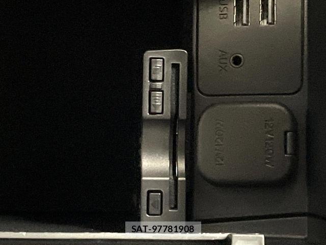 Mazda CX-5 2018-01 8361542-6