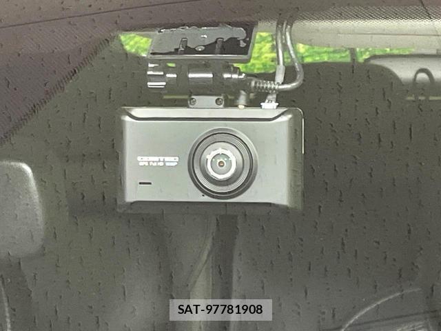 Mazda CX-5 2018-01 8361542-7