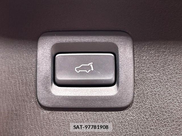 Mazda CX-5 2018-01 8361542-8