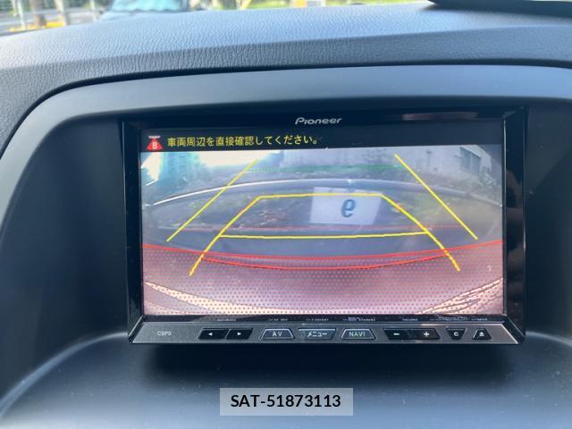 Mazda CX-5 2012-10 8361771-11