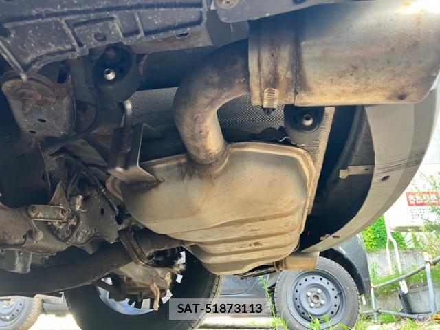 Mazda CX-5 2012-10 8361771-12