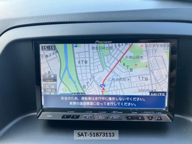 Mazda CX-5 2012-10 8361771-14