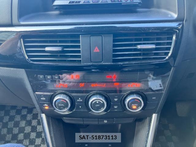 Mazda CX-5 2012-10 8361771-15