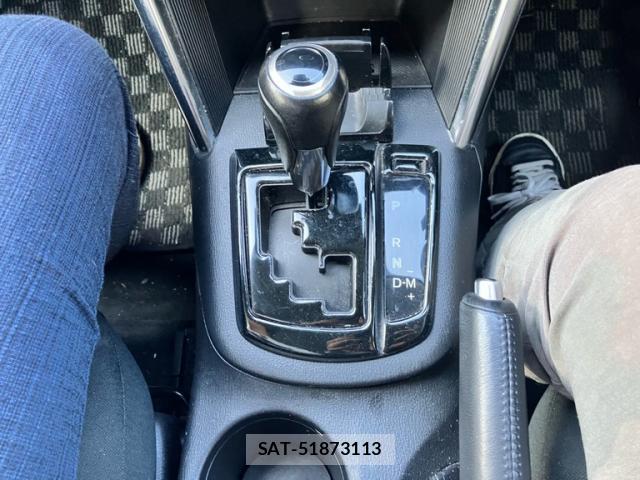 Mazda CX-5 2012-10 8361771-16
