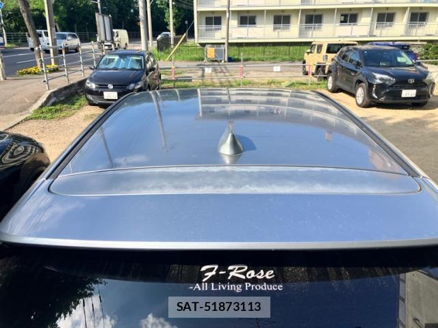 Mazda CX-5 2012-10 8361771-18