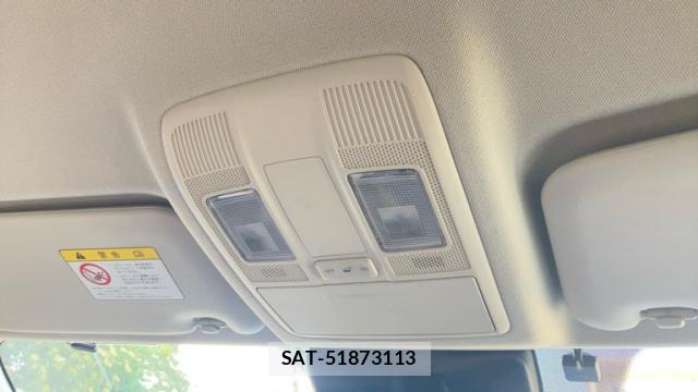 Mazda CX-5 2012-10 8361771-19