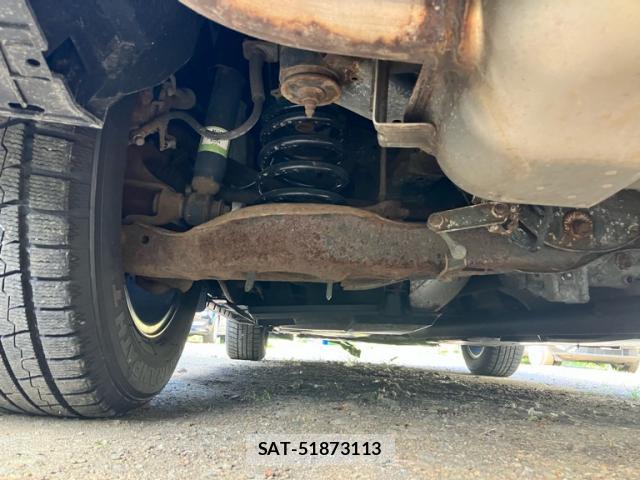 Mazda CX-5 2012-10 8361771-3