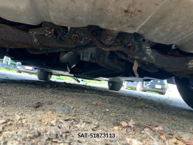 Mazda CX-5 2012-10 8361771-4