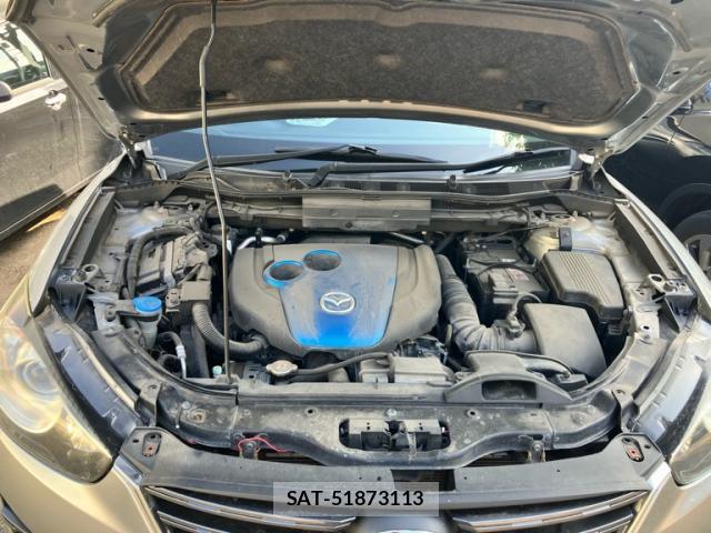 Mazda CX-5 2012-10 8361771-5