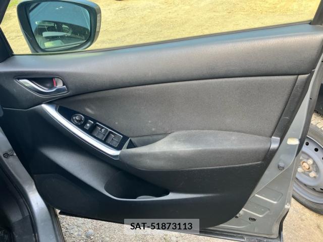 Mazda CX-5 2012-10 8361771-6