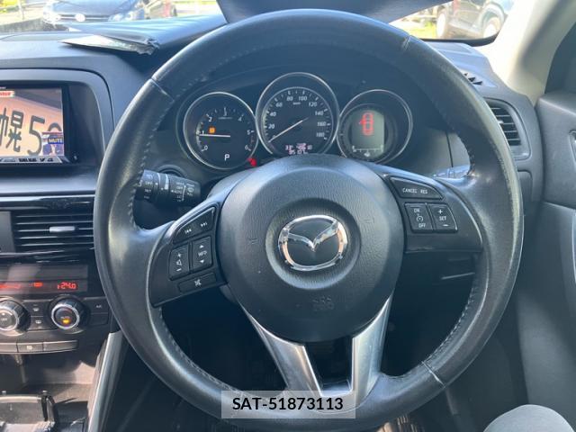 Mazda CX-5 2012-10 8361771-7