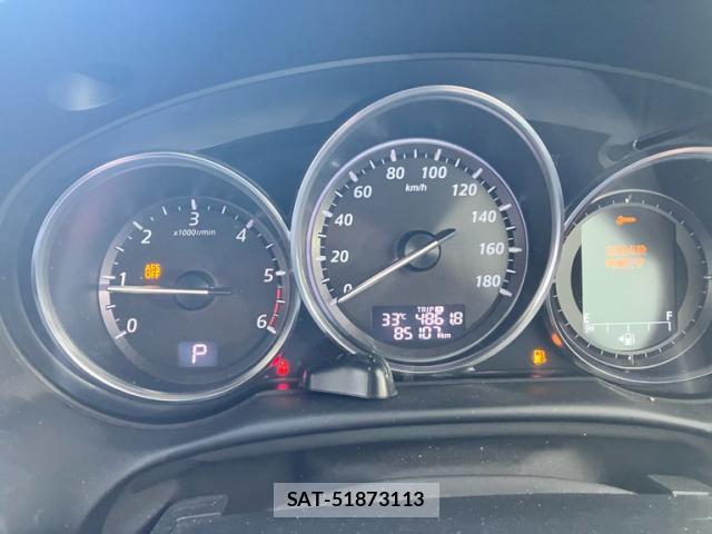 Mazda CX-5 2012-10 8361771-8