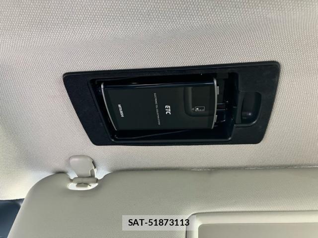 Mazda CX-5 2012-10 8361771-9