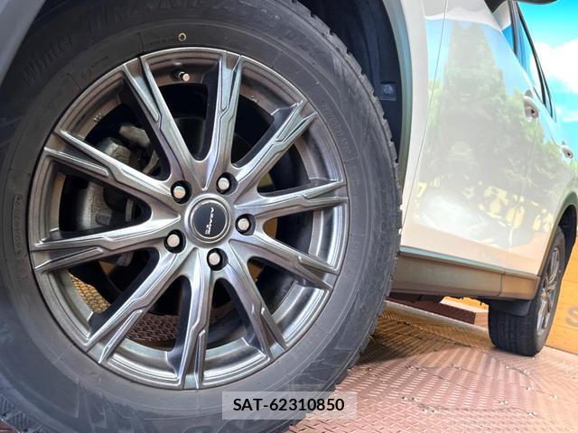 Mazda CX-5 2020-01 8361921-12