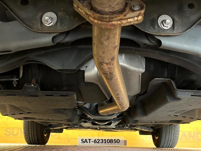 Mazda CX-5 2020-01 8361921-18