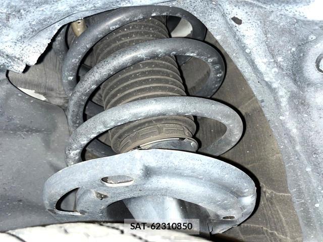 Mazda CX-5 2020-01 8361921-19