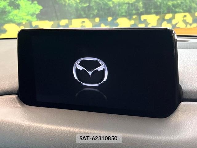 Mazda CX-5 2020-01 8361921-2