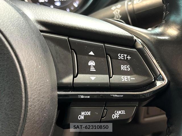 Mazda CX-5 2020-01 8361921-3