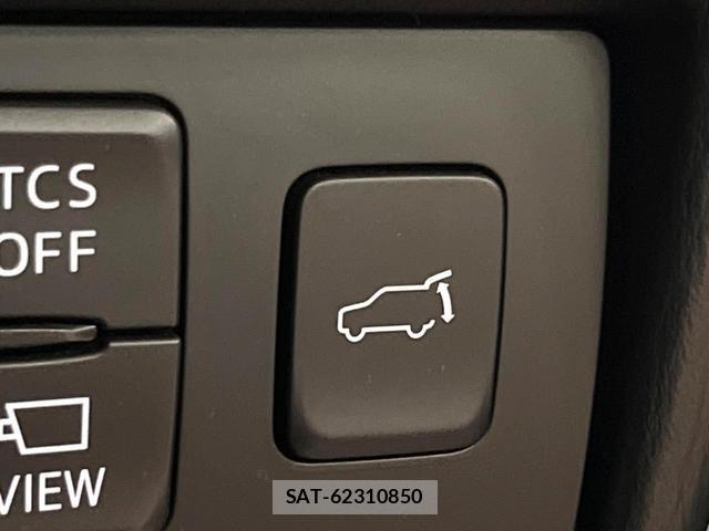 Mazda CX-5 2020-01 8361921-5