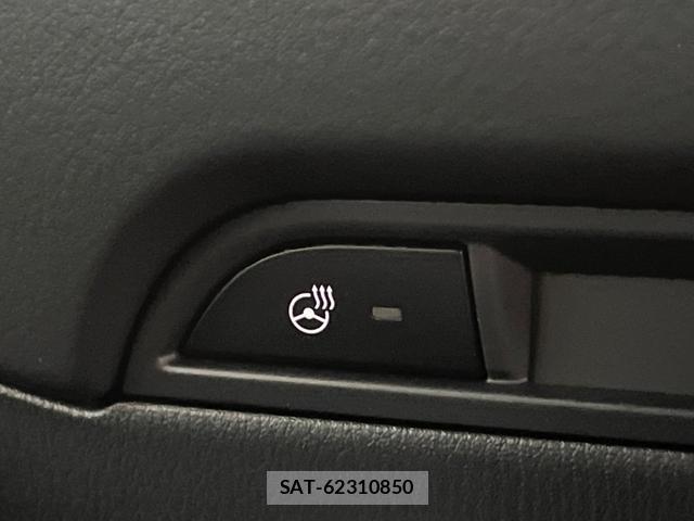 Mazda CX-5 2020-01 8361921-6